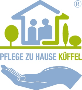 Pflege zu Hause Küffel Forum Senioren Meckenheim